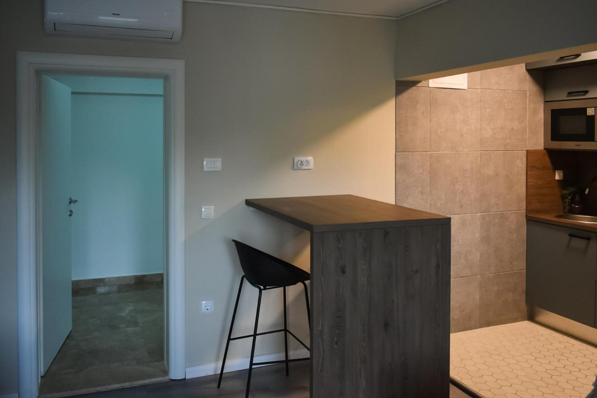 Boutique Hotel Phoenix Medugorje Экстерьер фото